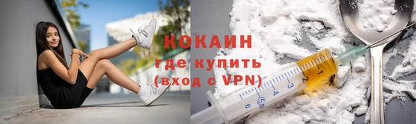ешки Богданович
