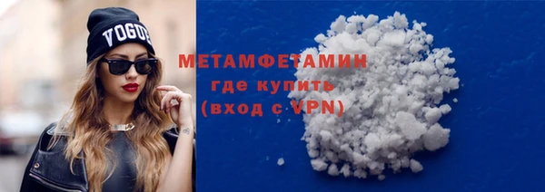 ешки Богданович