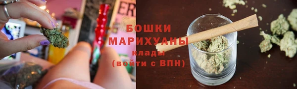 не бодяженный Беломорск