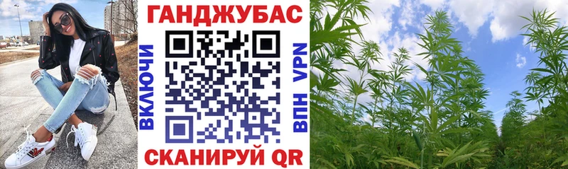 продажа наркотиков  Сковородино  Шишки марихуана семена 